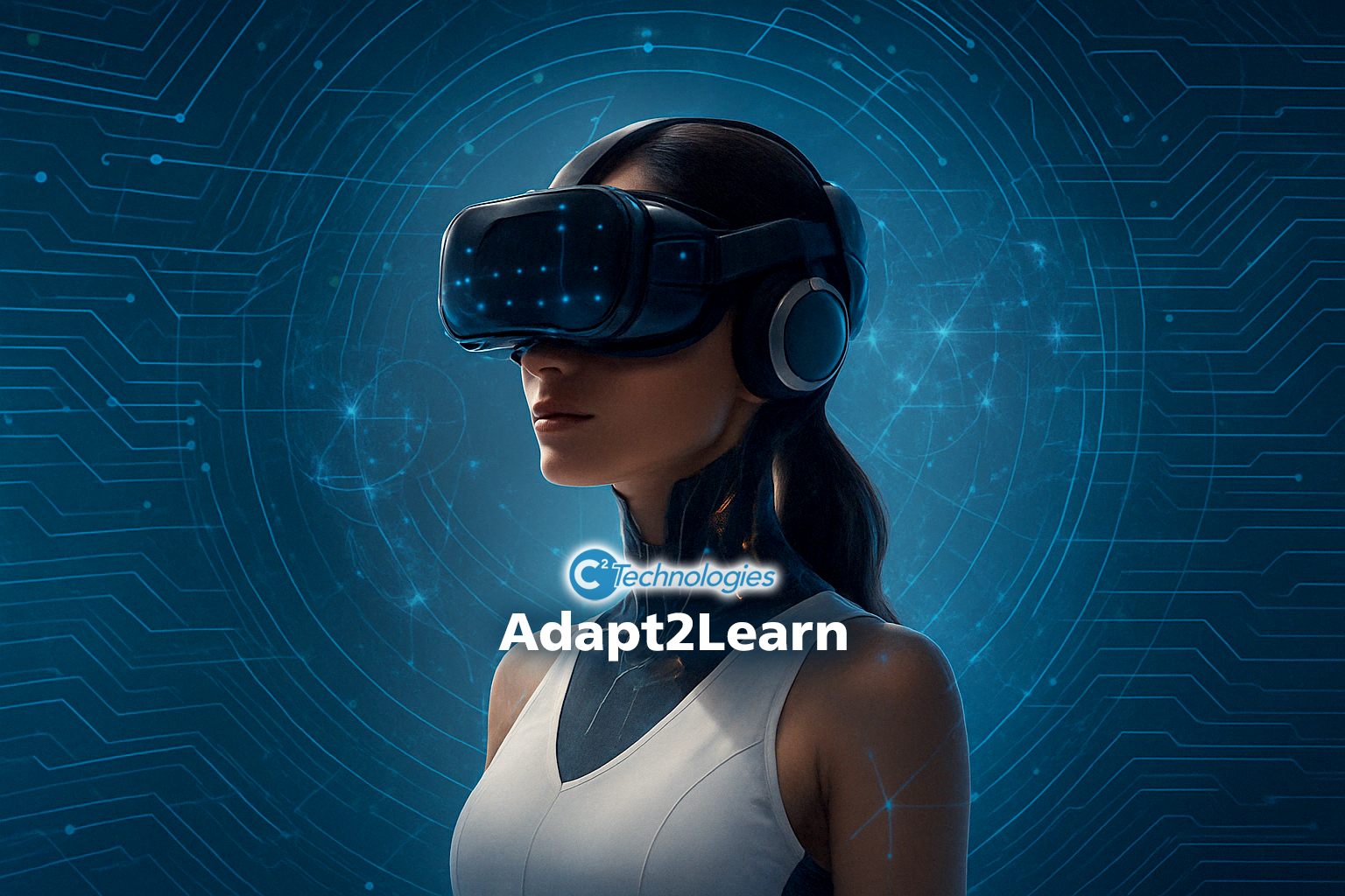 Adapt2Learn